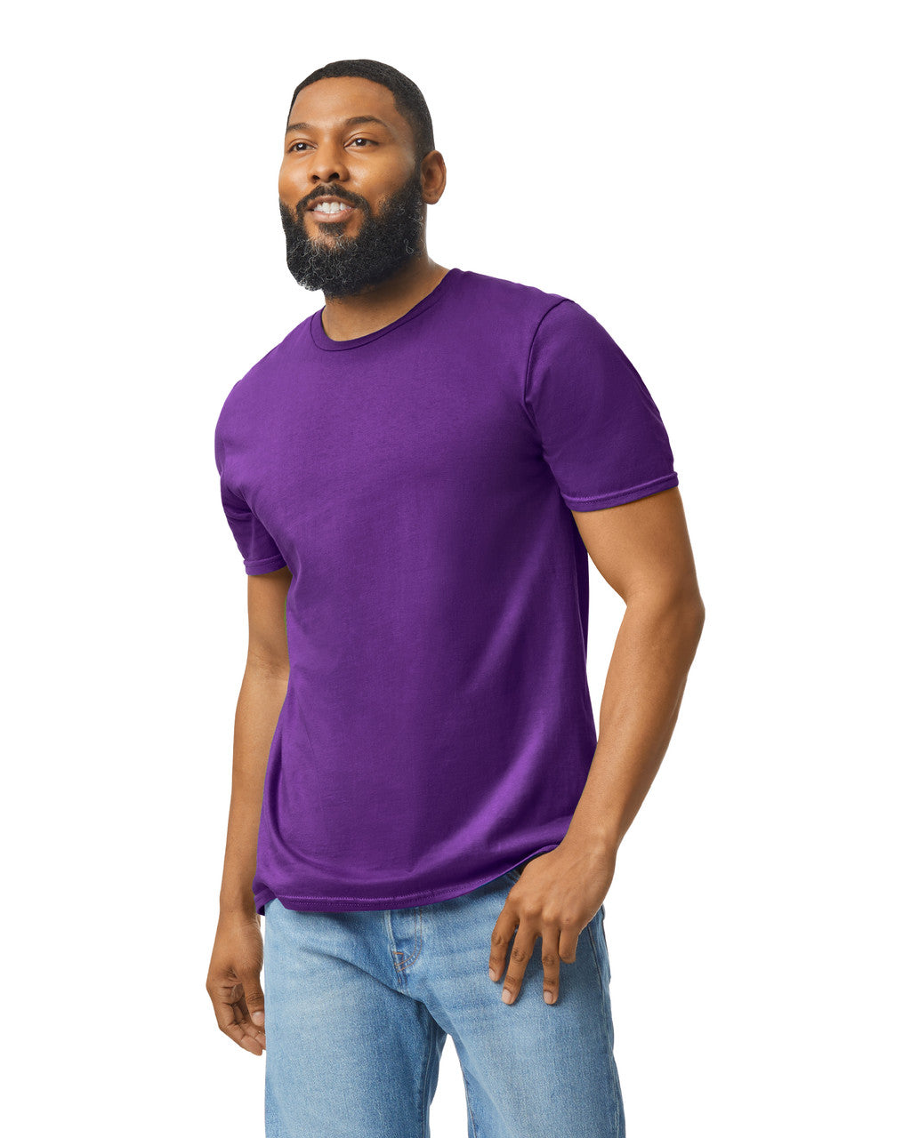 Gildan Adult T-Shirt