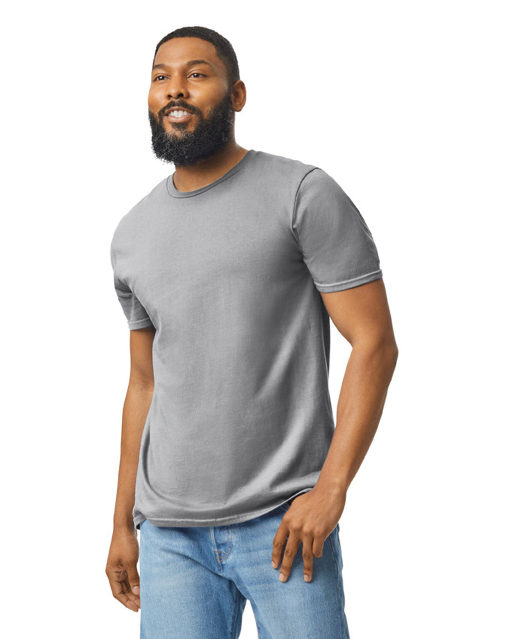 Gildan Adult T-Shirt