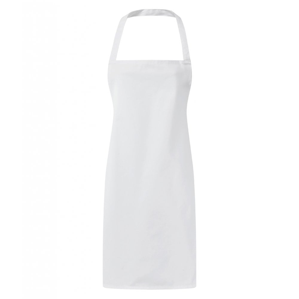 PREMIER Essential Bib Apron
