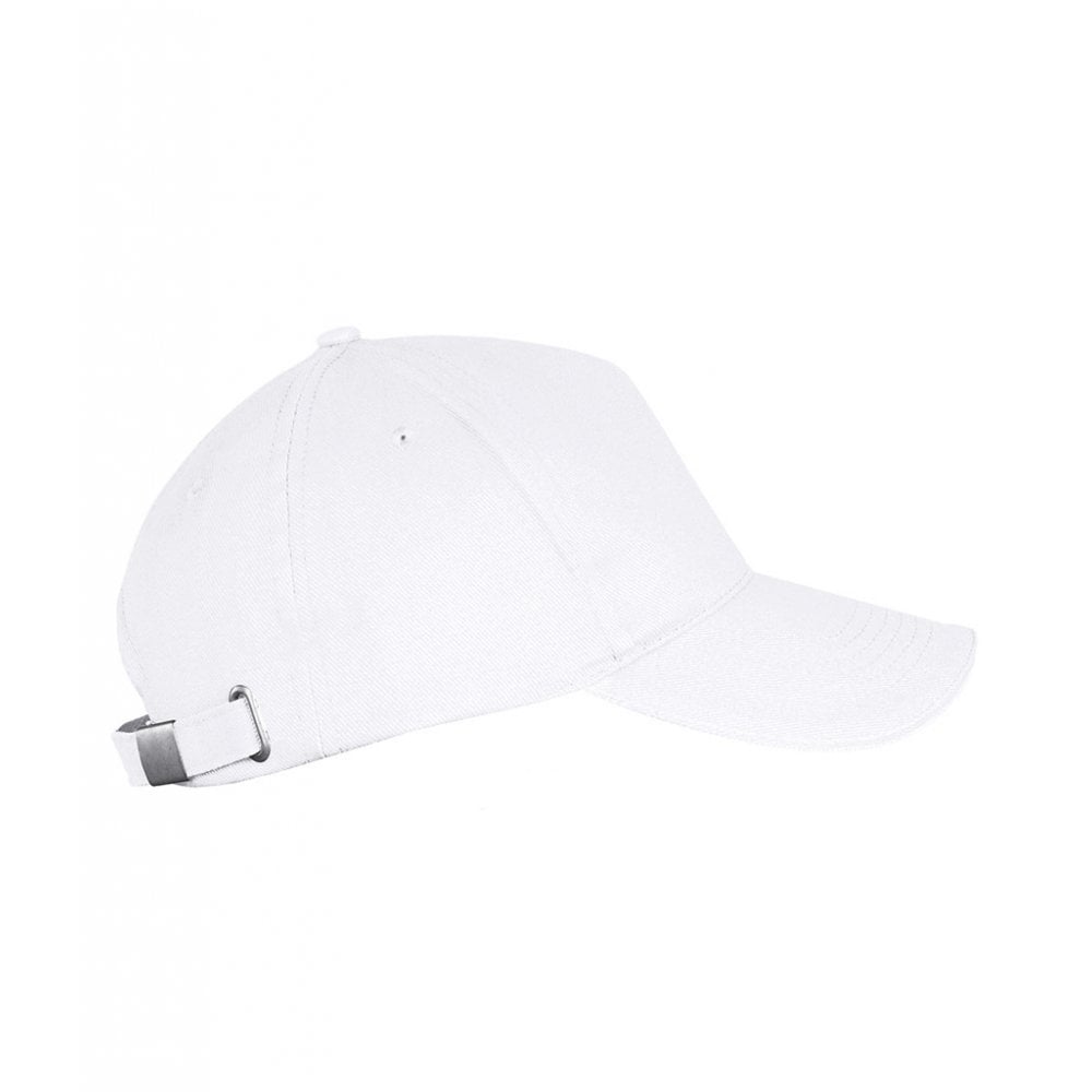 SOLS SOL'S Long Beach Cap