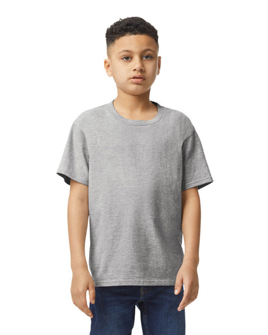 Gildan Youth T-Shirt