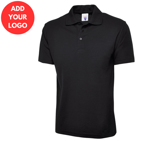 Classic Poloshirt