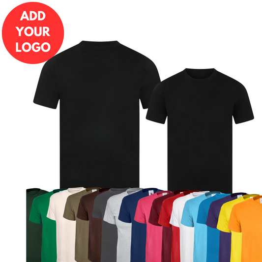 Classic T-shirt