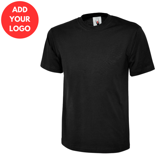 Heavyweight T-Shirt