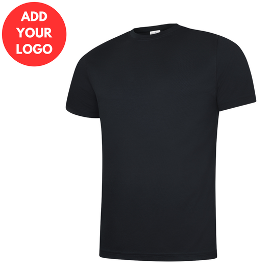 Mens Ultra Cool T-Shirt