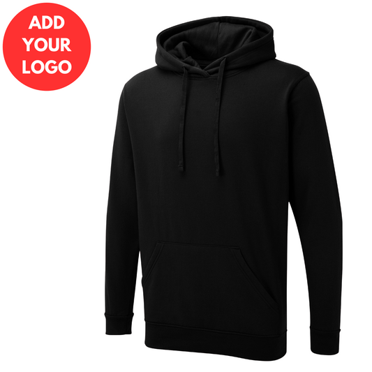 The UX Hoodie