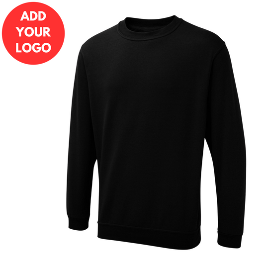 The UX Sweatshirt